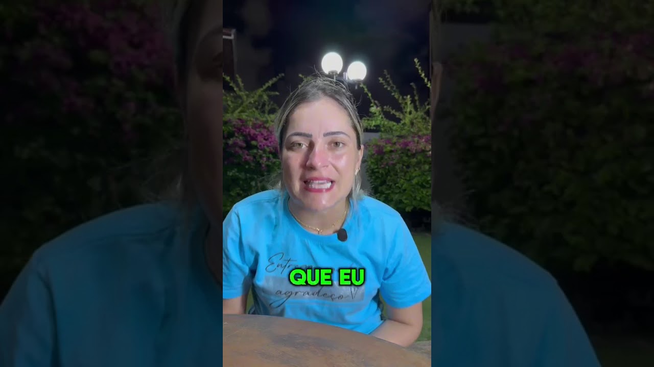Andava na tua casa e comia na sua mesa 