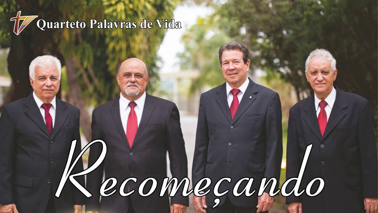 Livre Estou, Salvo Estou