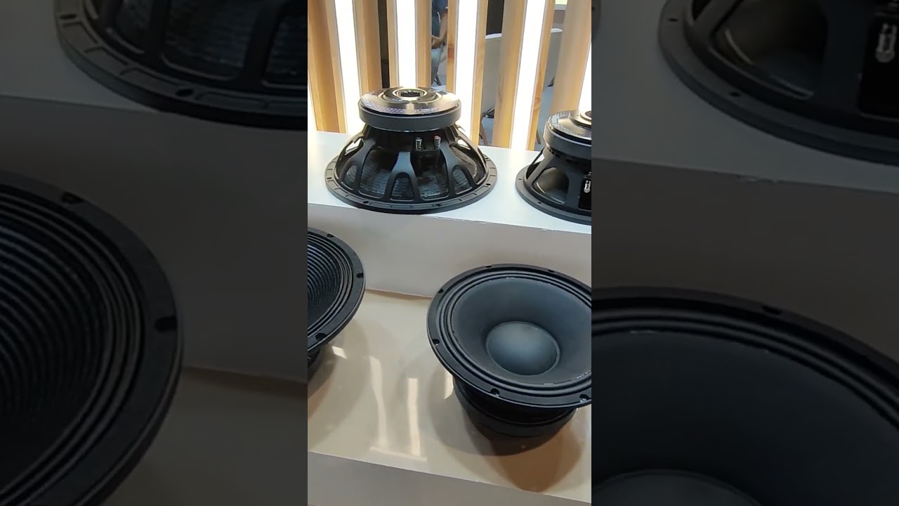 sweton speaker 