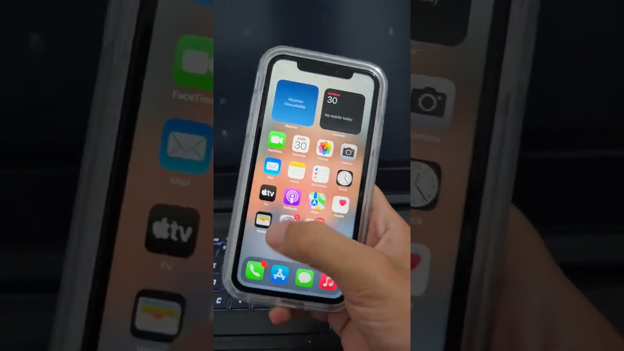 iPhone XR in 2024 