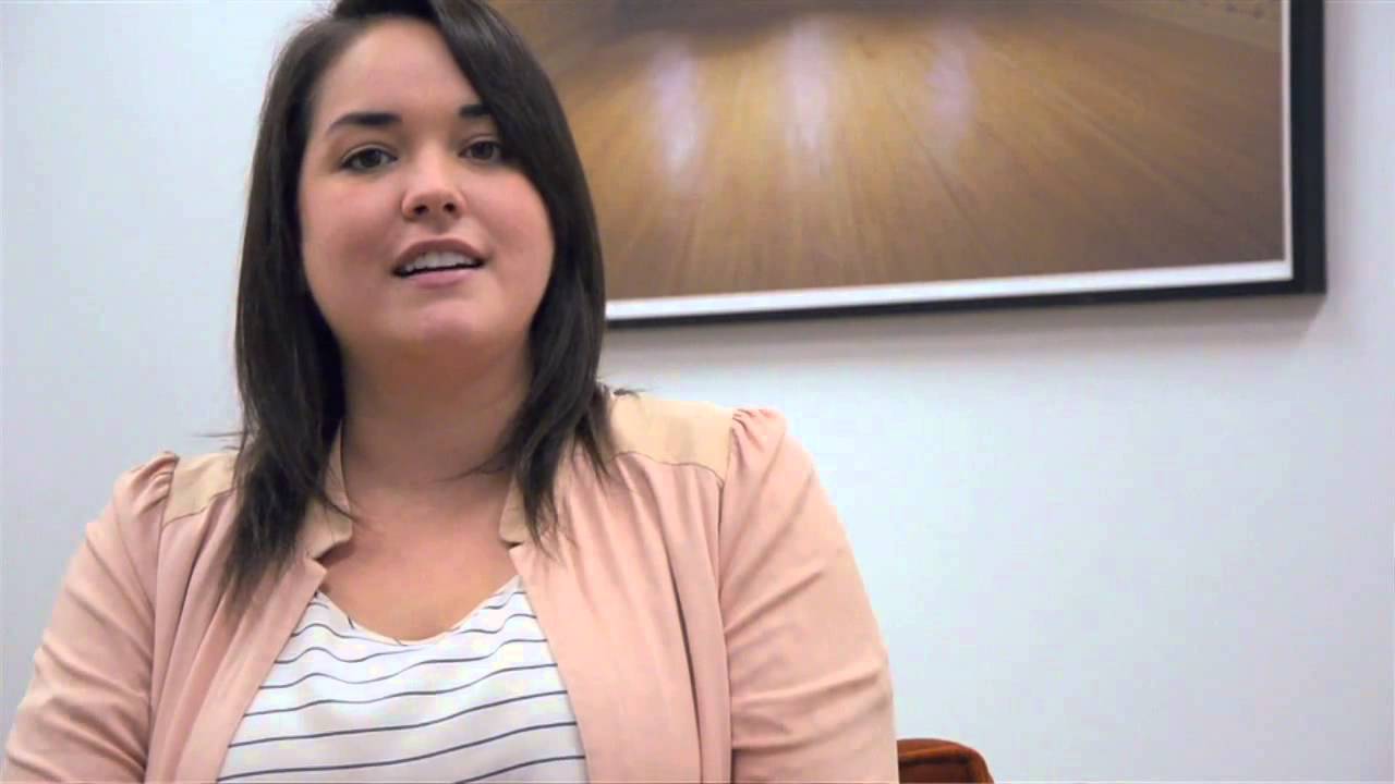 Meg Friess, Arts Advocate and Lawyer