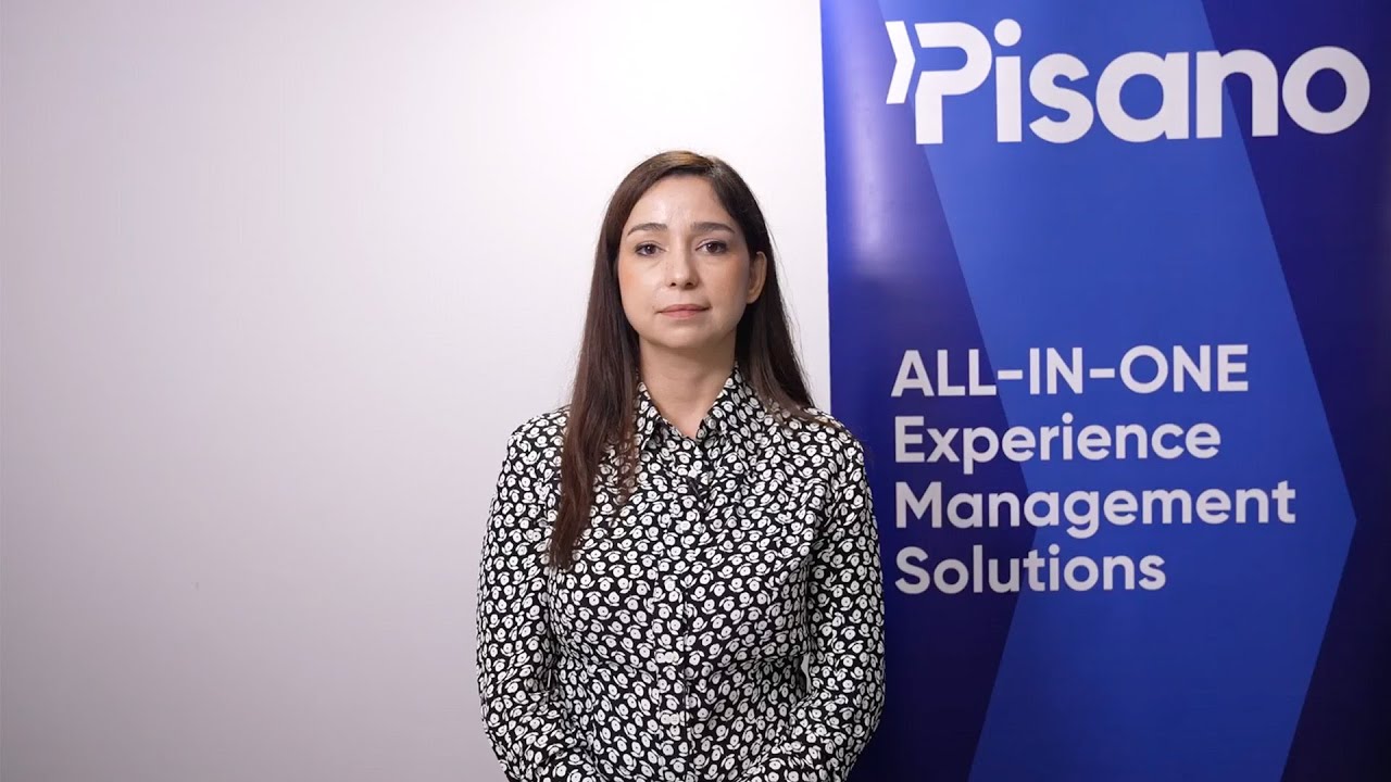 How QNB Sigorta Went Live in Less Than a Month with Pisano