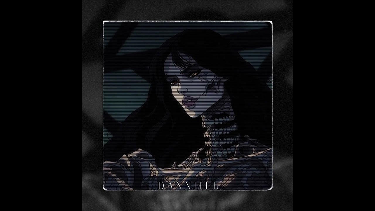 QsensX - QsensX, Pt. 15 (slowed + reverb) / (Bass Boosted)
