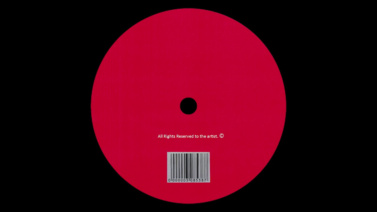 Binari - Binamix (1992)