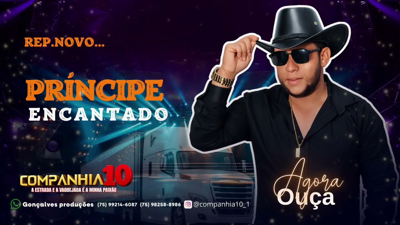 PRÍNCIPE