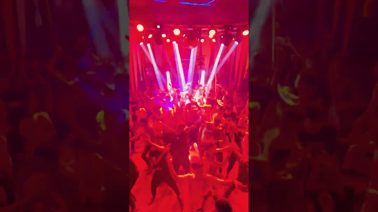Bangla Dance #dj #remix #dance #party #djremix #kokakoladjdance