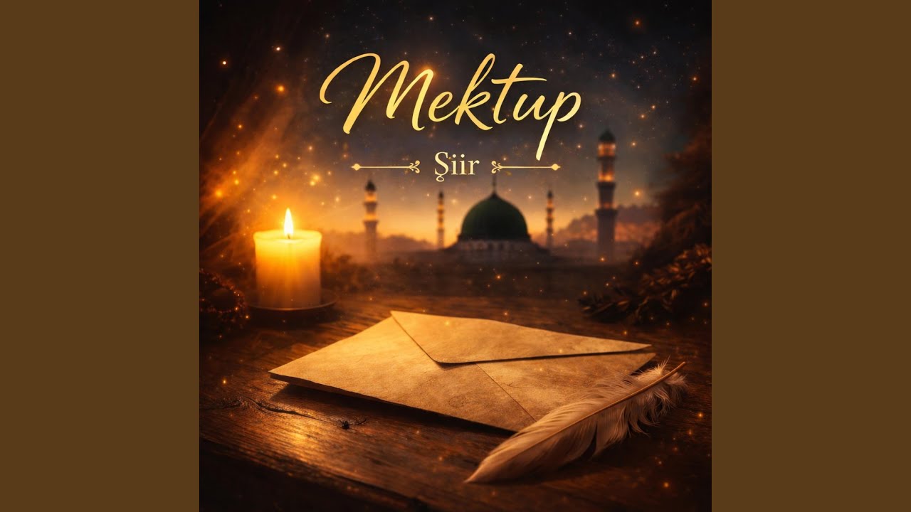 Mektup