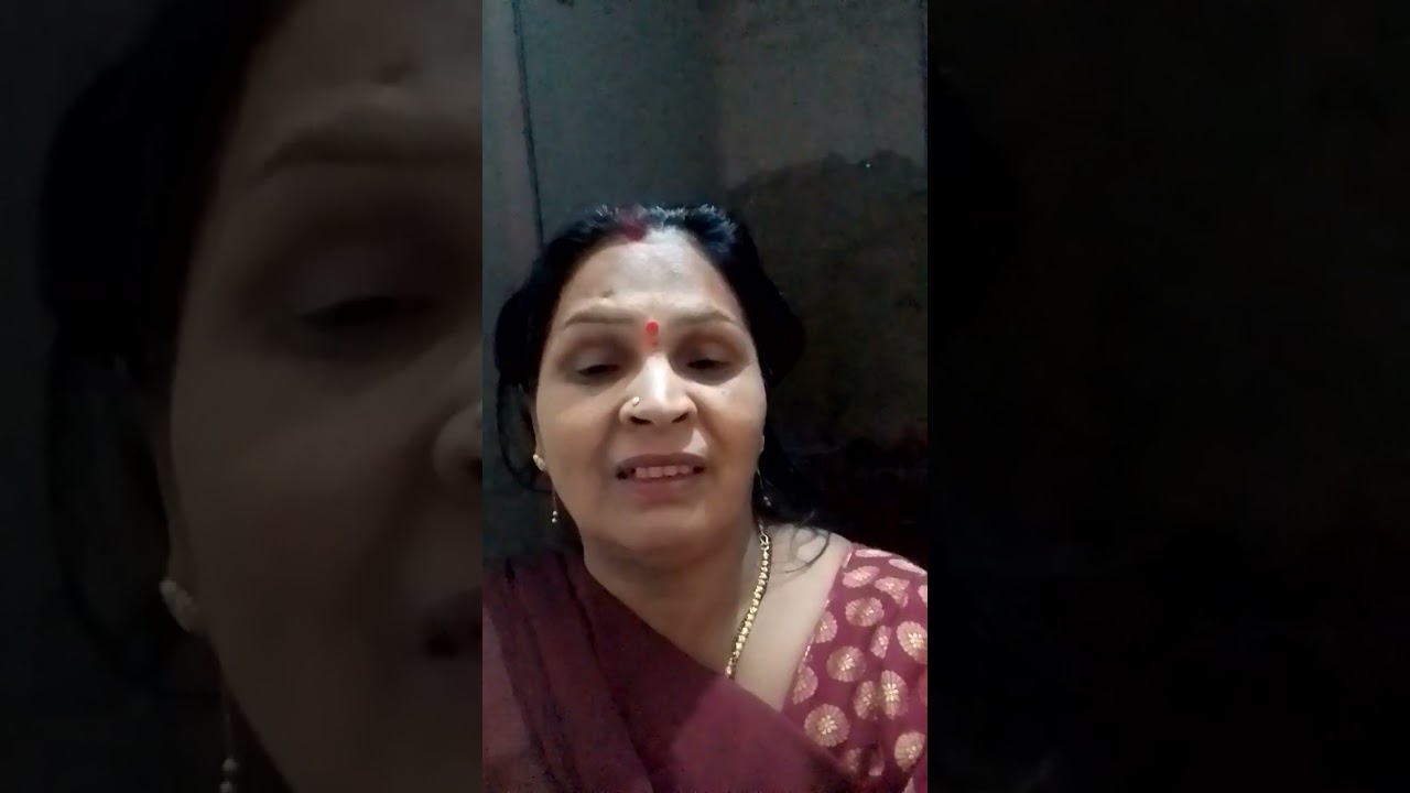 sabse Radhe Radhe prayagraj mein abhi bahut hath jodkar nivedan hai 😭😭🙏🙏