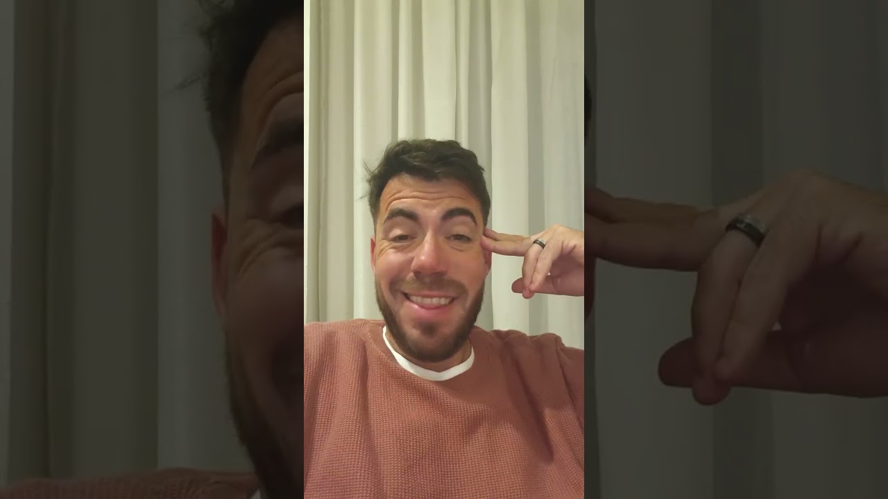 Conflicto ORIENTE MEDIO Día 9. Situación actual en Qatar. El papel de la Embajada y mi pronóstico 