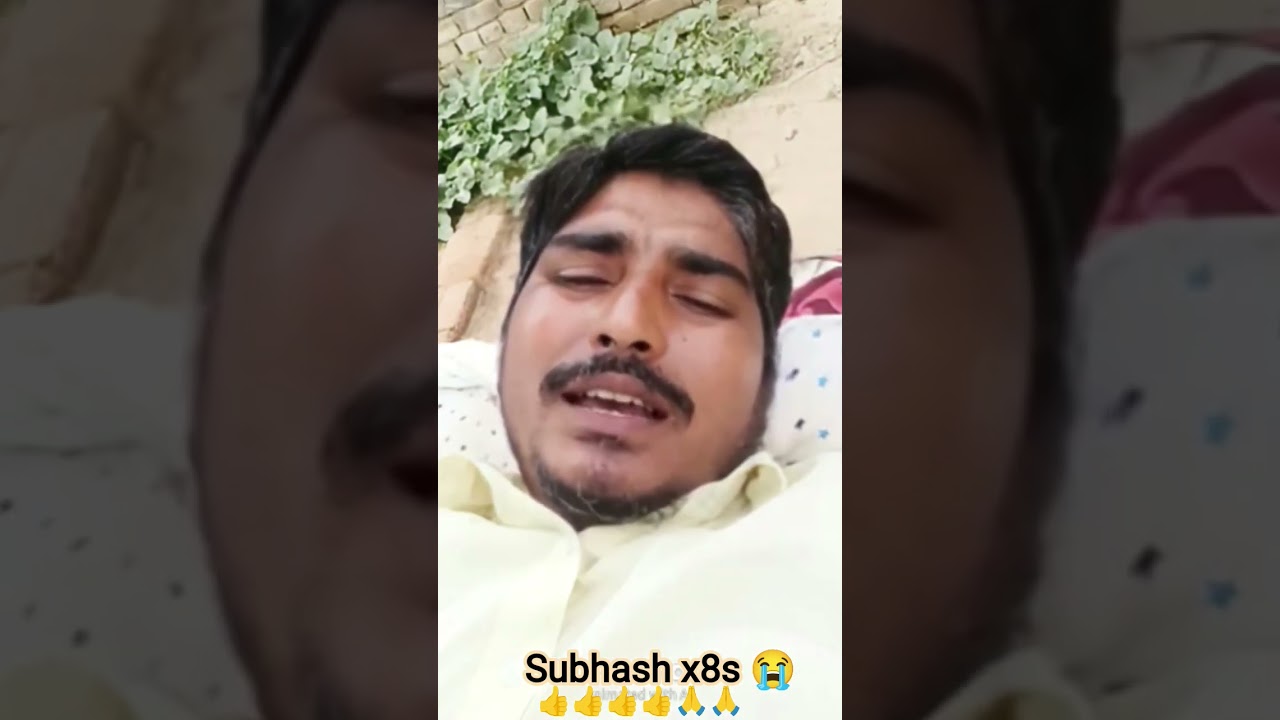 yah rocket song DJ gana Baba ka gana Ramdev Baba ka