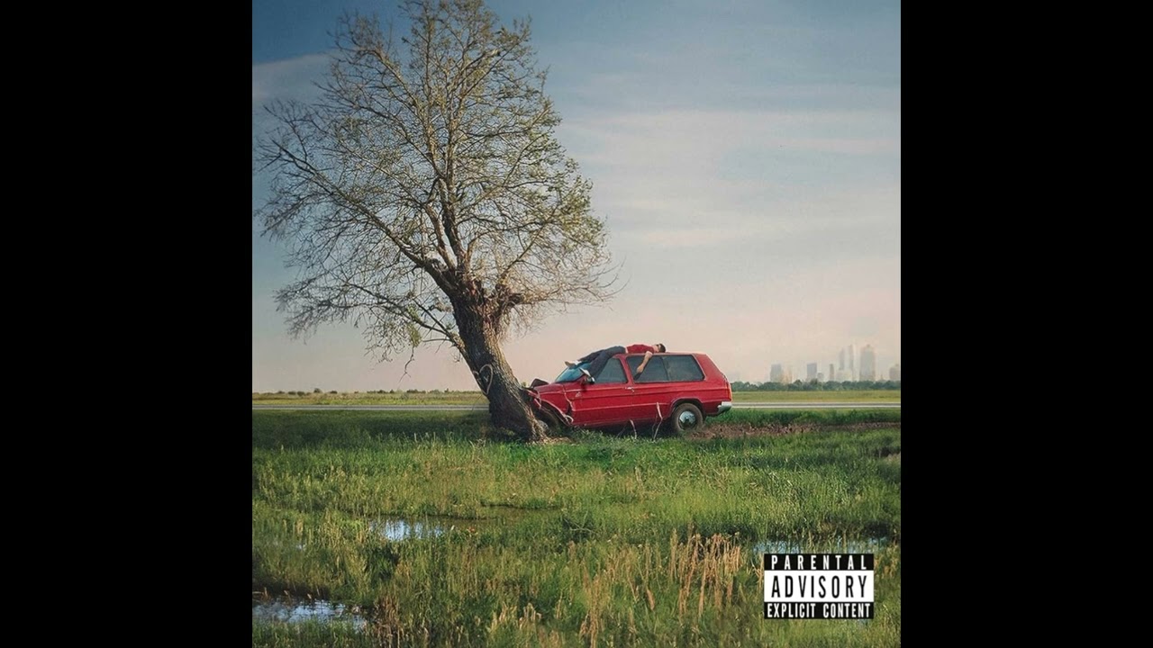 Olly & Juli Questa domenica