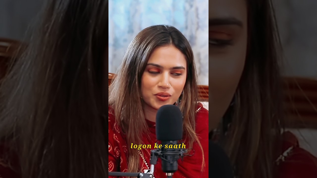 Zainab Aly kaisa enter kare hyderabad dairies mein & baithak show Shehbaz @theuntamedvlogs#podcast