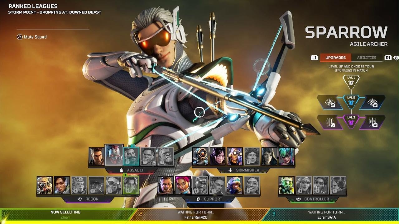 Apex Legends_20260208001556