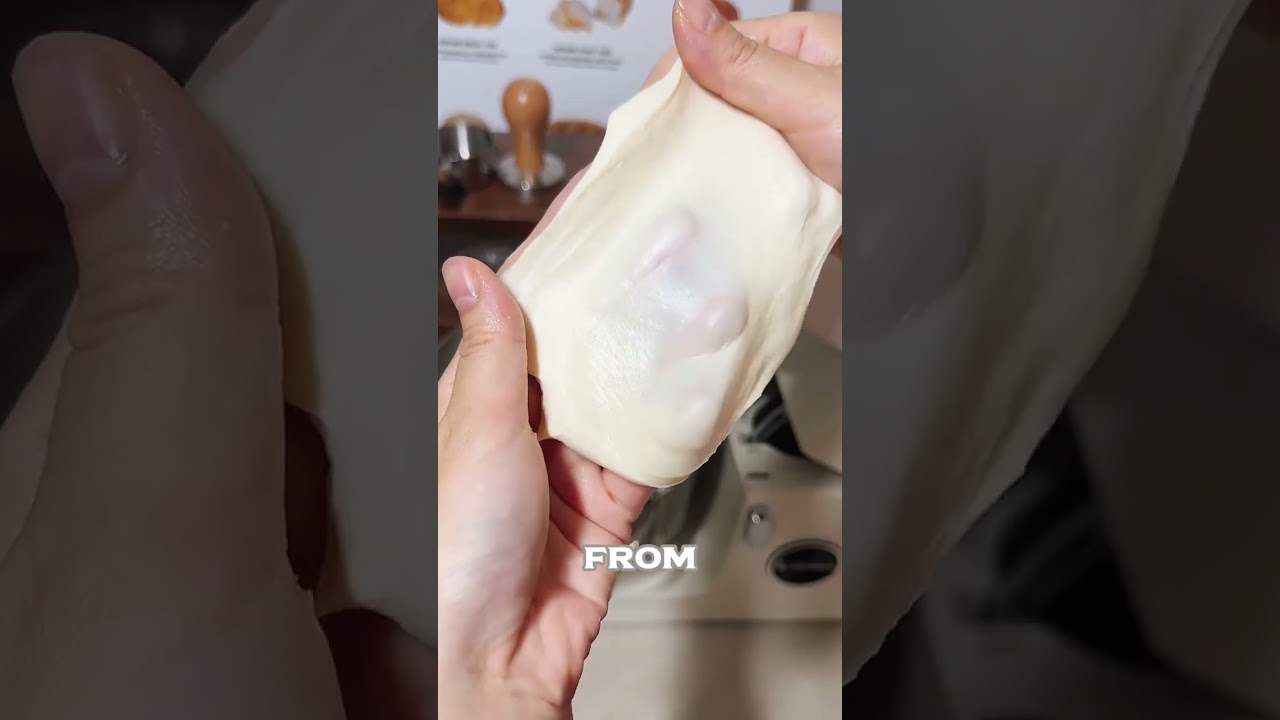 #satisfying #asmrbaking #relaxing #bakingasmr #eatingshow #delicious
