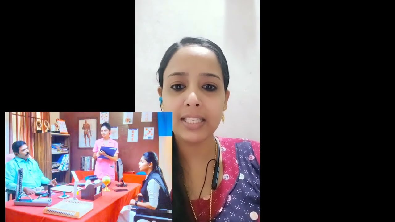 ,അഡ്വ:അഞ്ജലി serial 18032026 latest today malayalam episode 