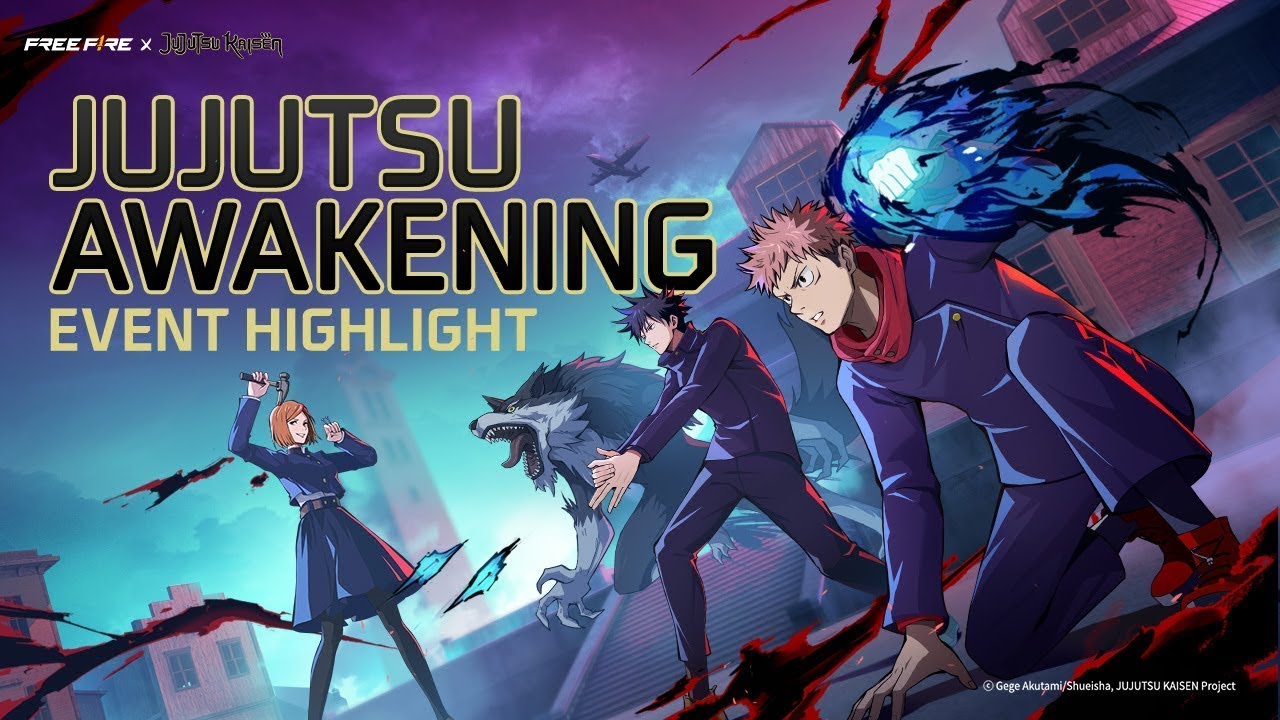 Holi Special #FreefireMax BR- Ranked New season Event Live streaming of SR Gamer Sudio