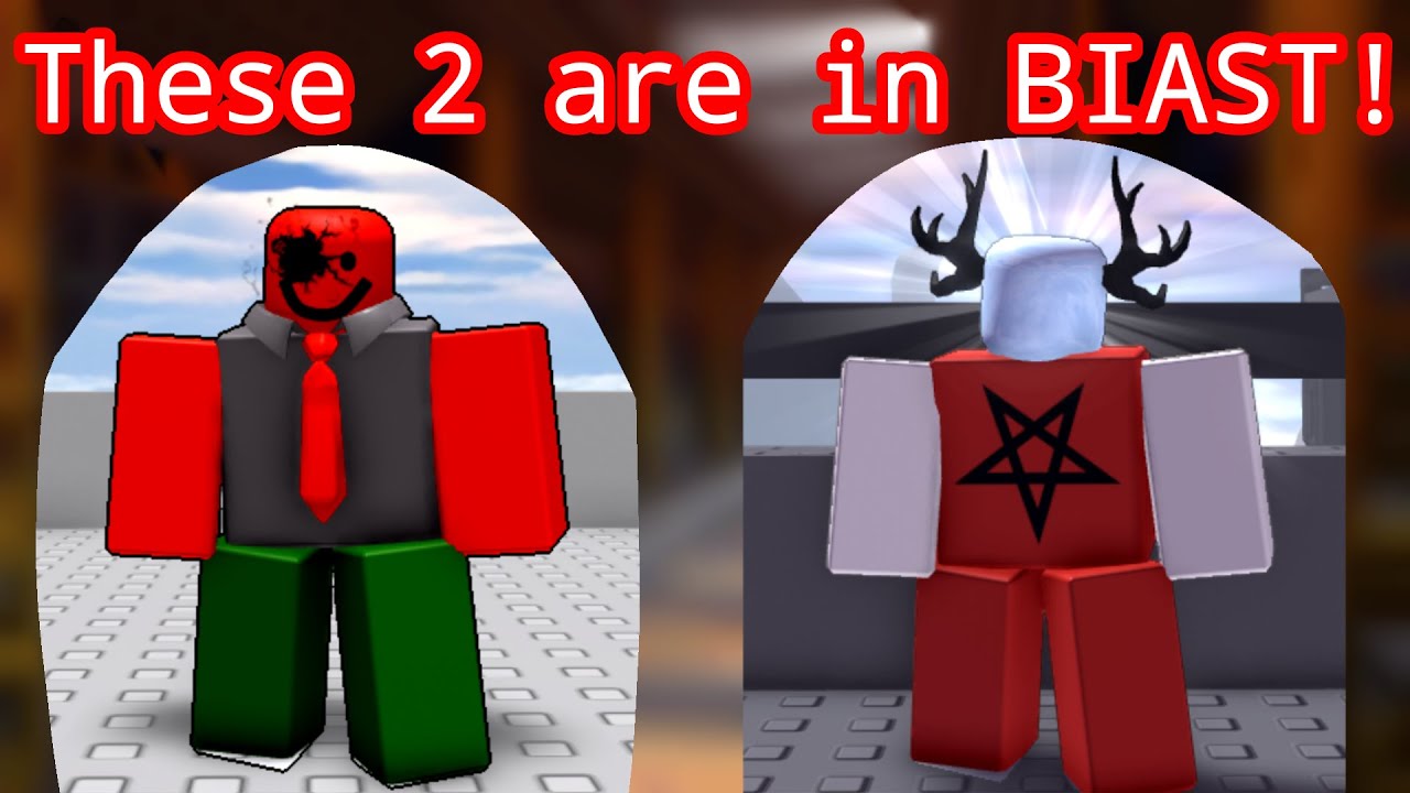 Winning with JX1DX1 & CD Archive Father in Break in and Steal Thingz! [Roblox]