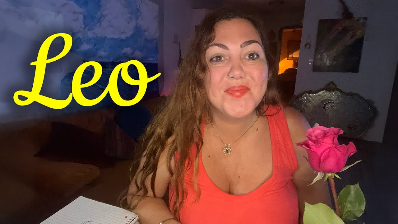 LEO💵 INHERITANCE YOU ARE OWED!! 🤑THEY CAN'T STAND IT BUT TOO BAD!!! IT'S YOUR BIRTHRIGHT!💖😇💵