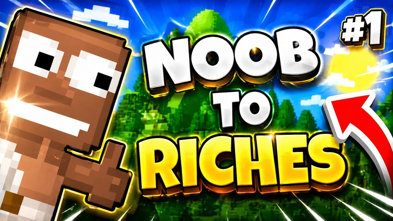 NOOB TO RICHES #1(ALOT DLS!)😱🤑|Growtopia