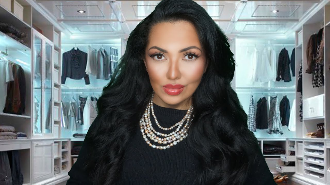 Consultoria de Estilo Virtual Tipos de Corpo #asmrEducativo #TiposdeCorpos #Estilo