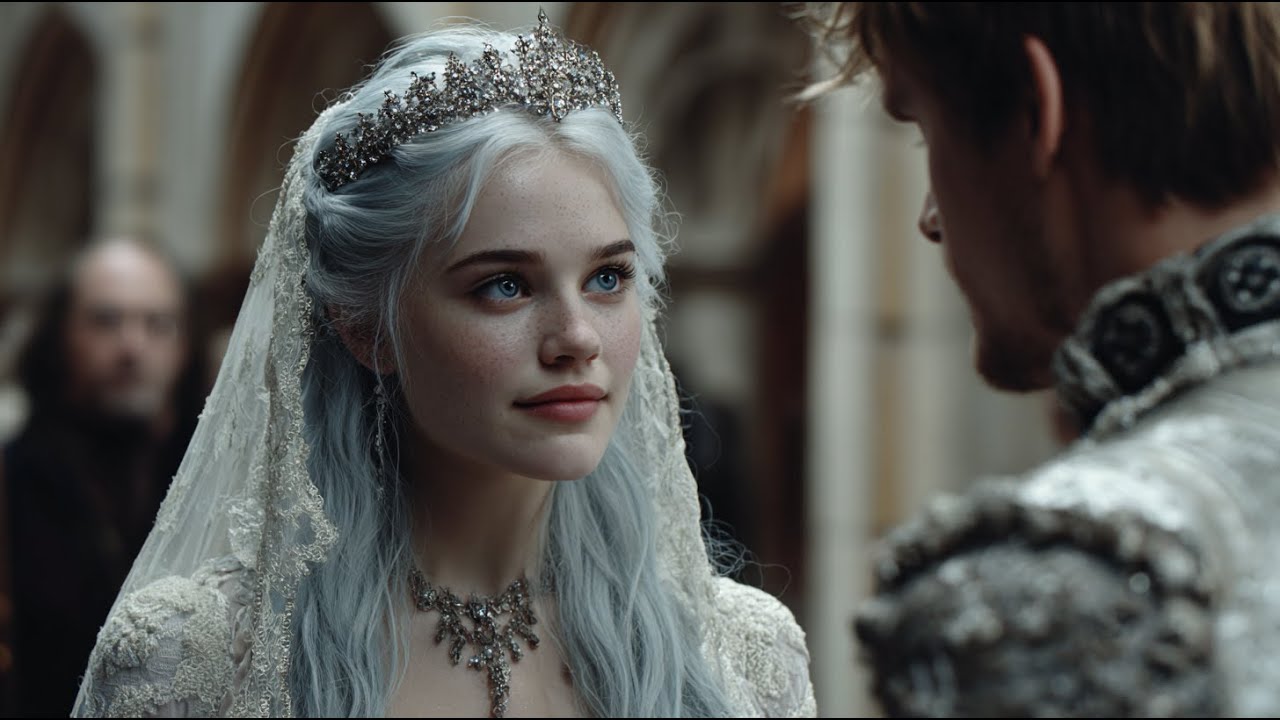 The Alien Queen Found Out About My Secret Love — She Summoned Me to Her Private Chamber |NovaShe HFY