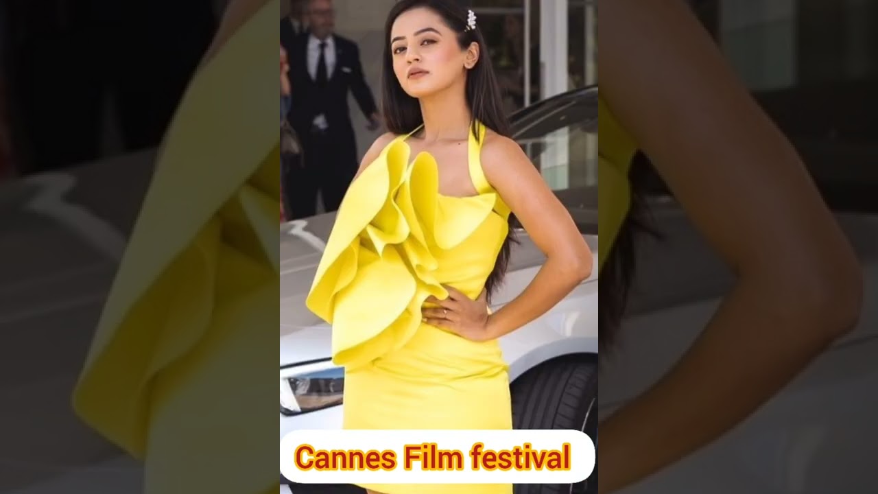 Cannesfestival2022 #deepikapadukone #kyliejenner #kim #elonmusk #kendalljenner #Selena #cannes2022 #