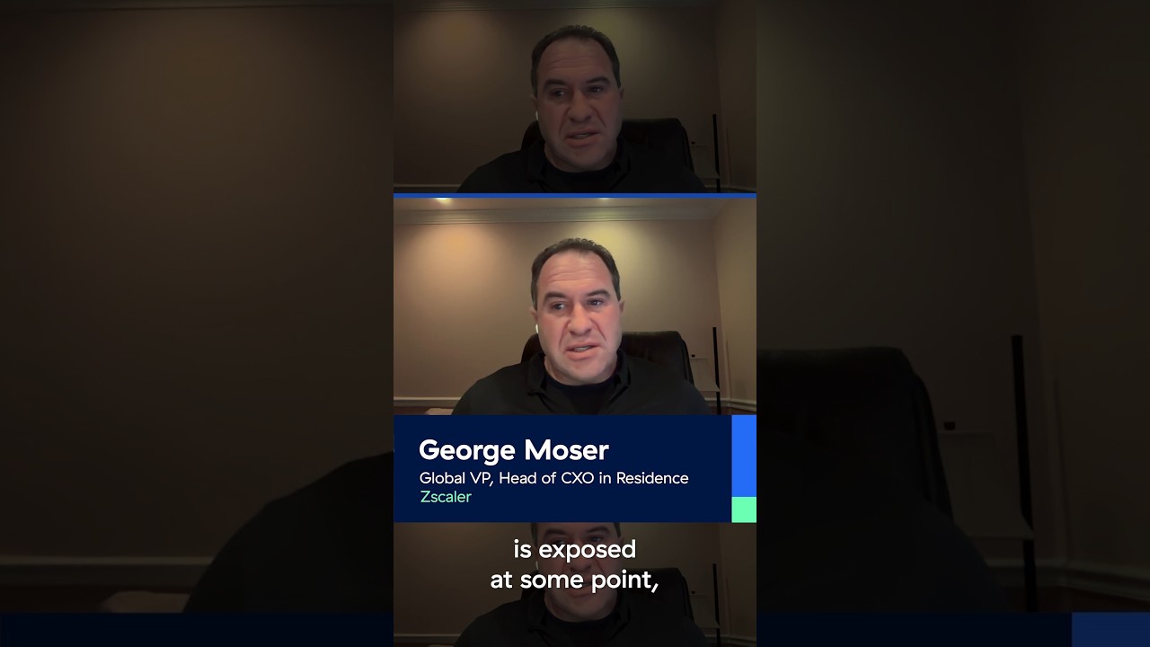 90 Days With Frontier AI: What We Learned