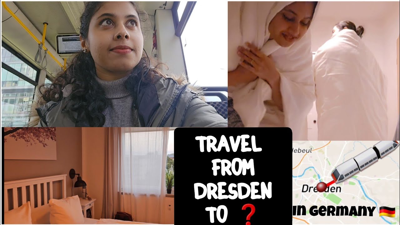🚂🇩🇪 Apartment tour| 10 day Trip - DAY 1/7 | Project works in germany #travel #hometour #germany 