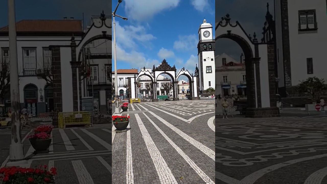 #portasdacidade #noticias #portugal #vlog