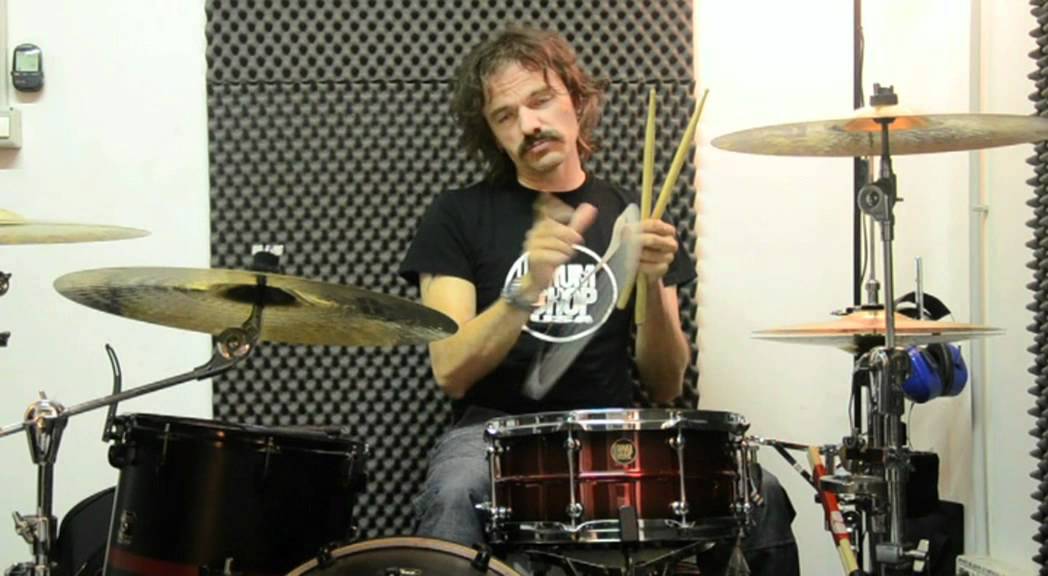 Elvin Betti 