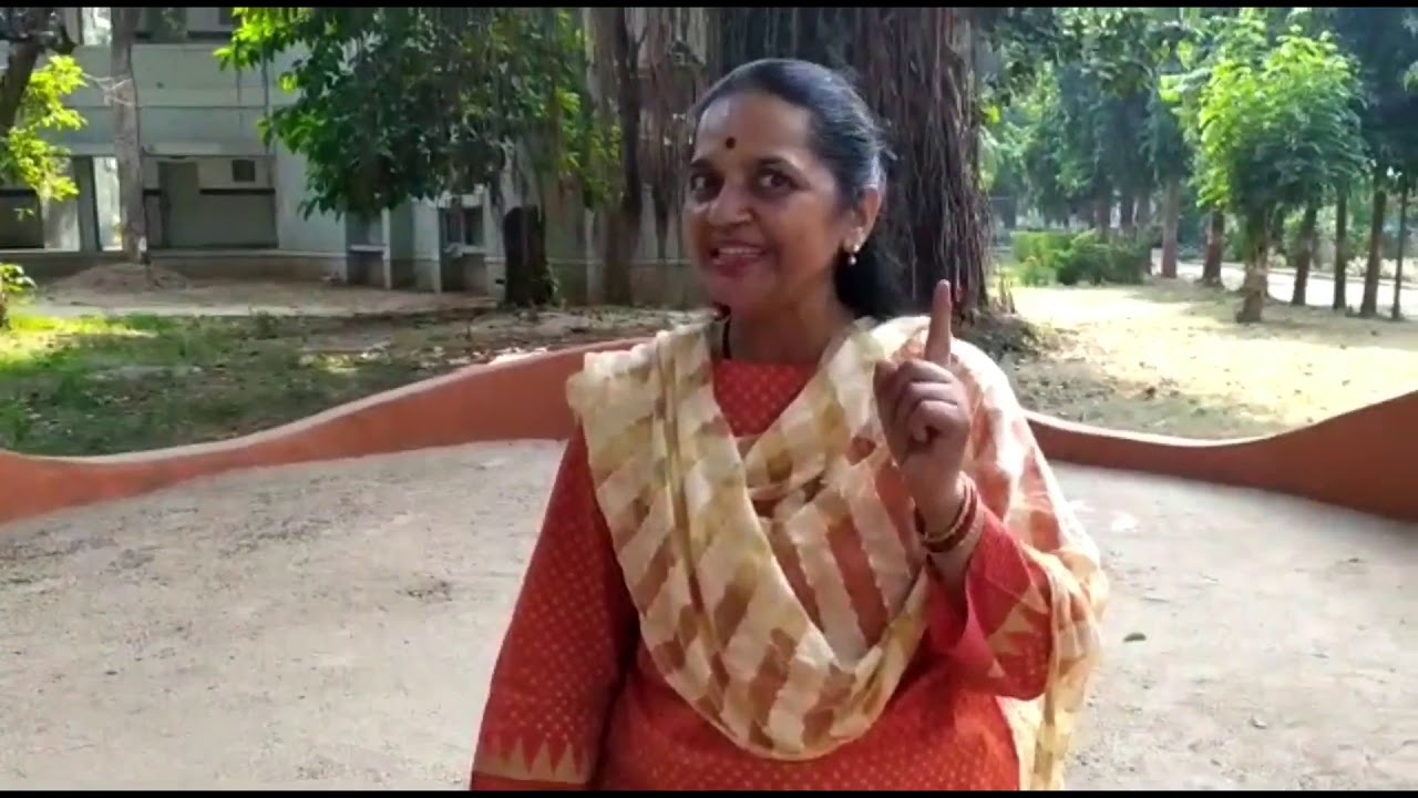 Let's Learn Subtraction : Pre-Primary | Anandalaya