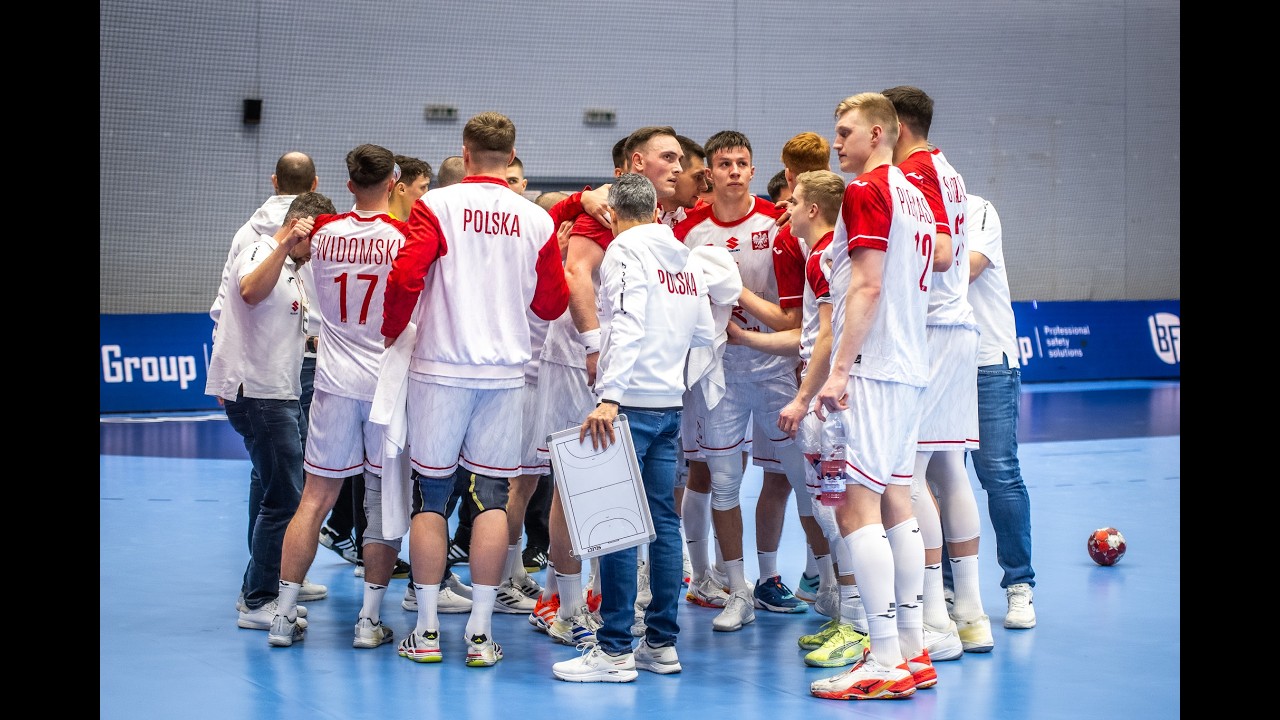 „Sport Opolski” – 20 marca 2026. Zobacz program