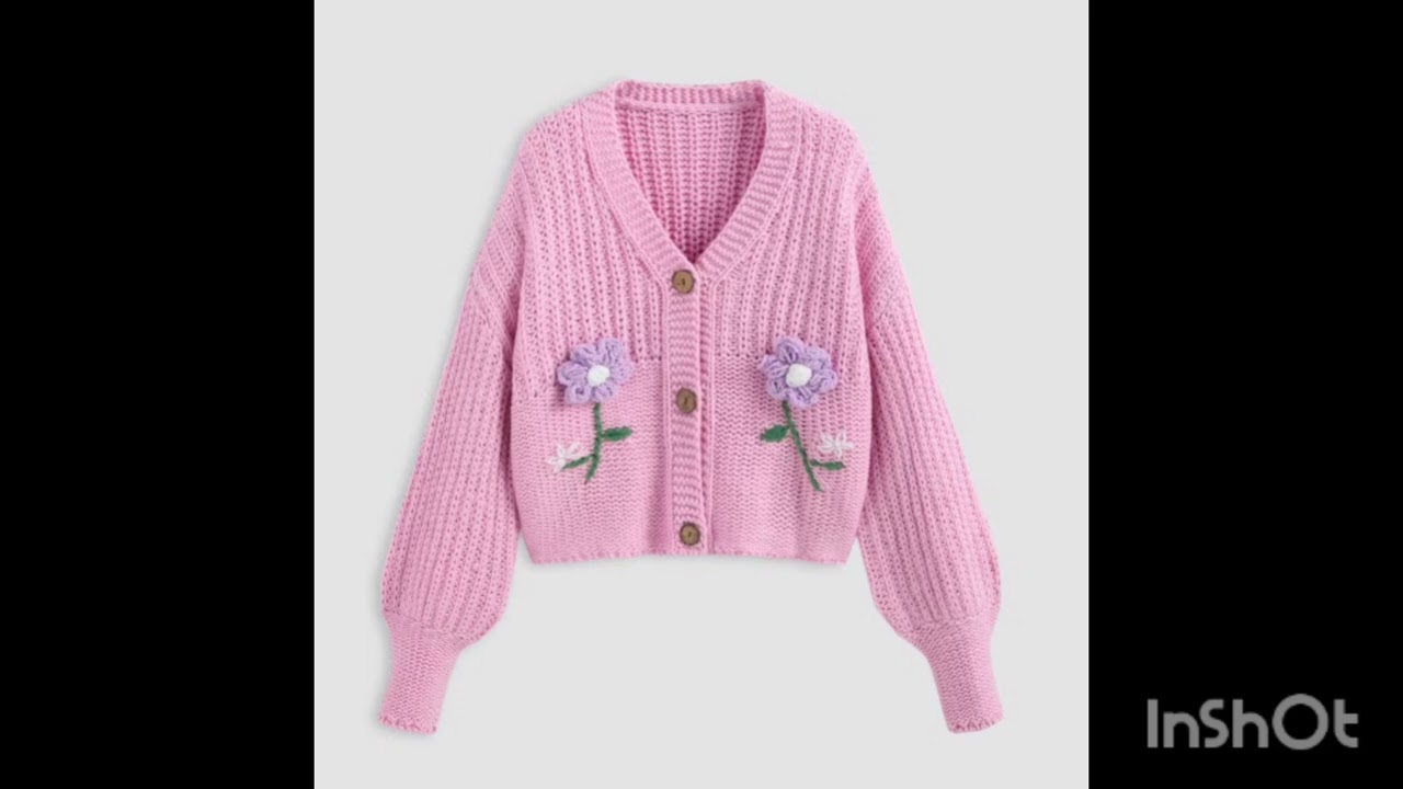Crochet  Beautiful cardigan # crochet sweater # কুরুশের সোয়েটার # কুরুশের কাডিগেন.……..