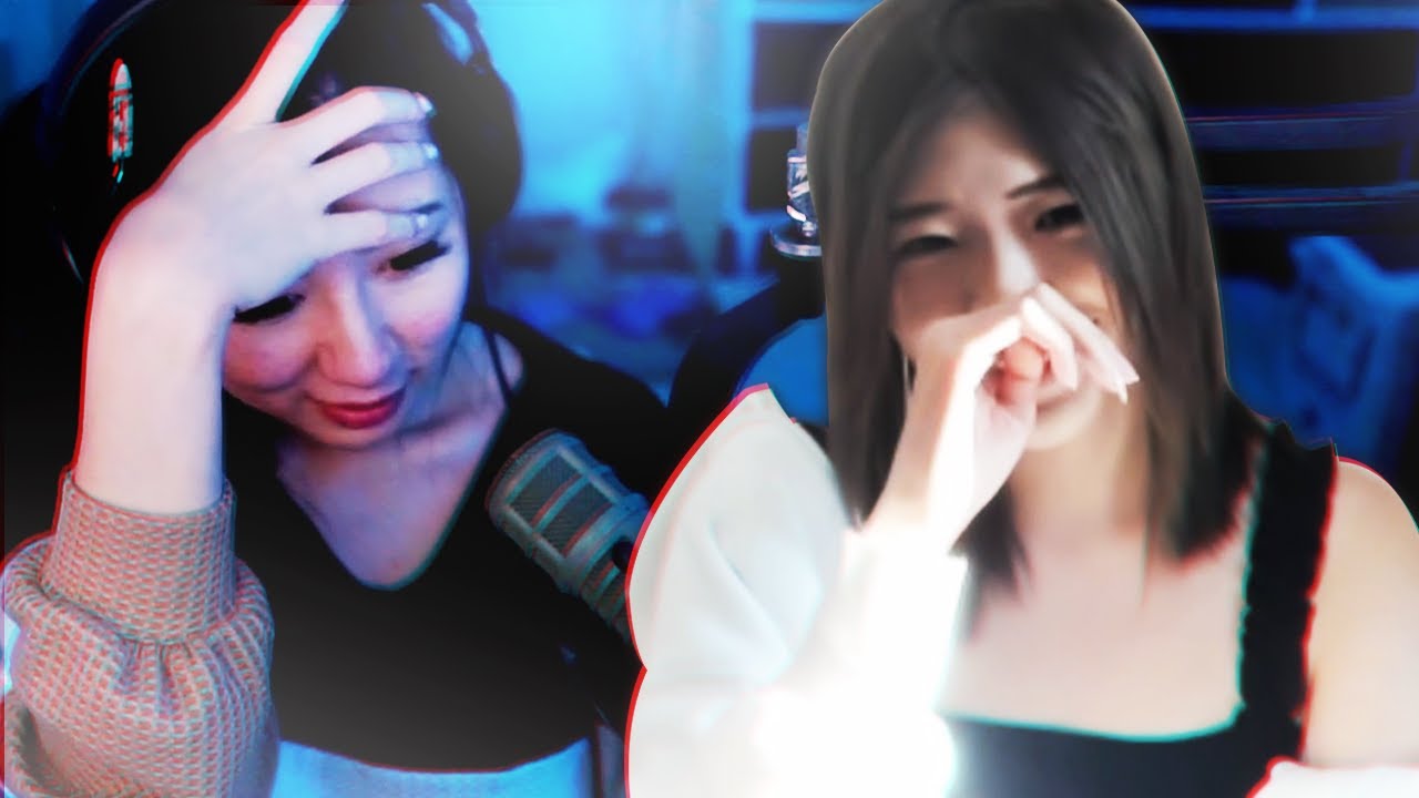 AM I ACTUALLY IRON IN VALORANT?! ft. Kkatamina