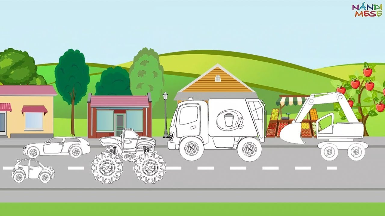 Az elveszett sz&iacute;nek