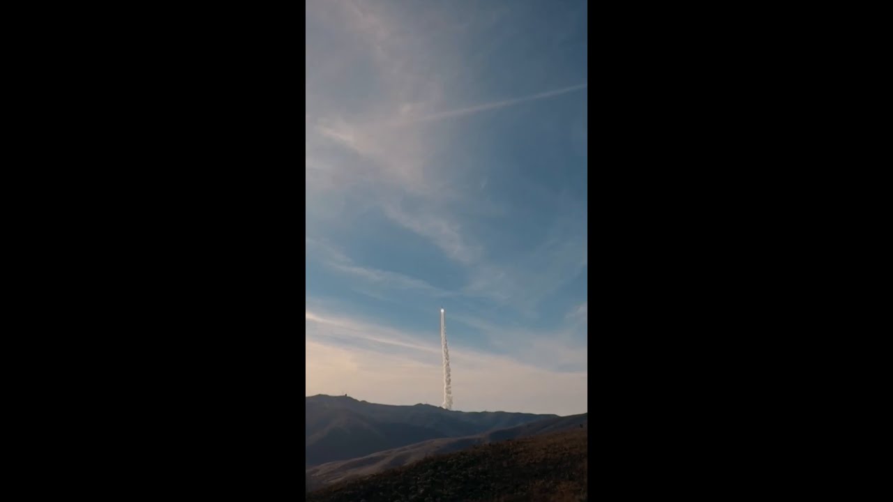 The U.S. Space Force Has Several Career Paths