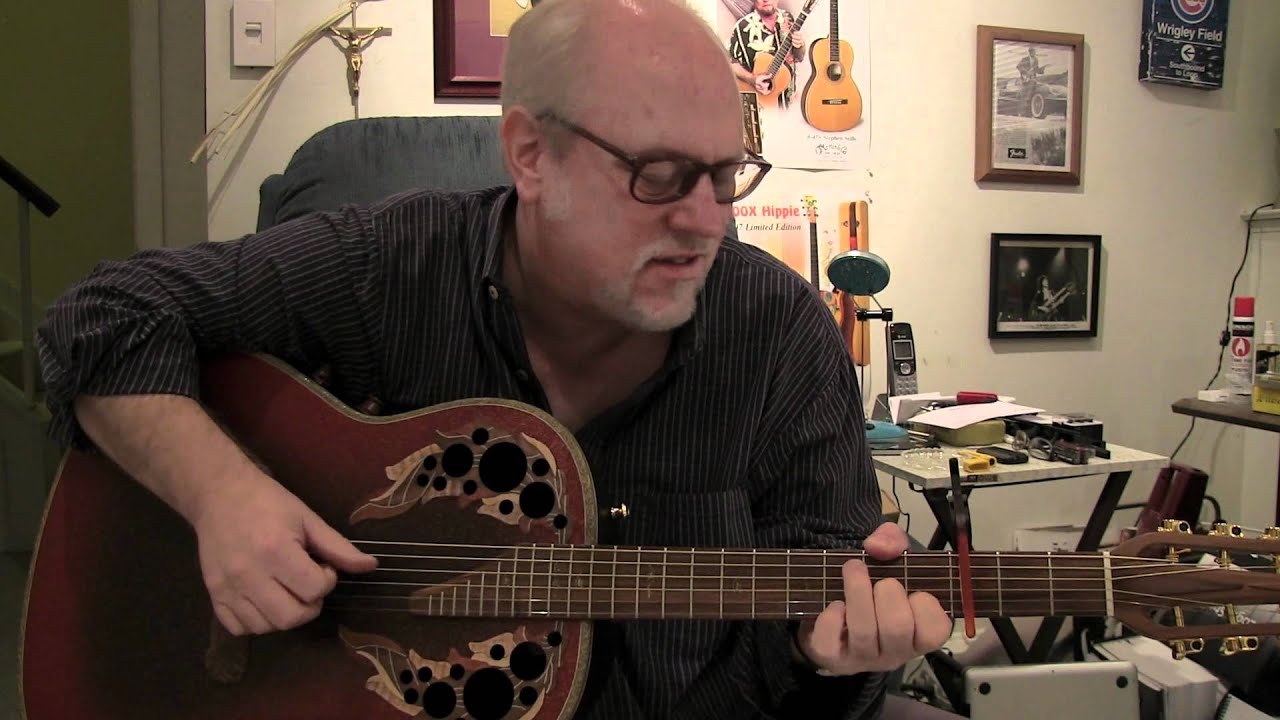 For All We Know Carpenters Cover