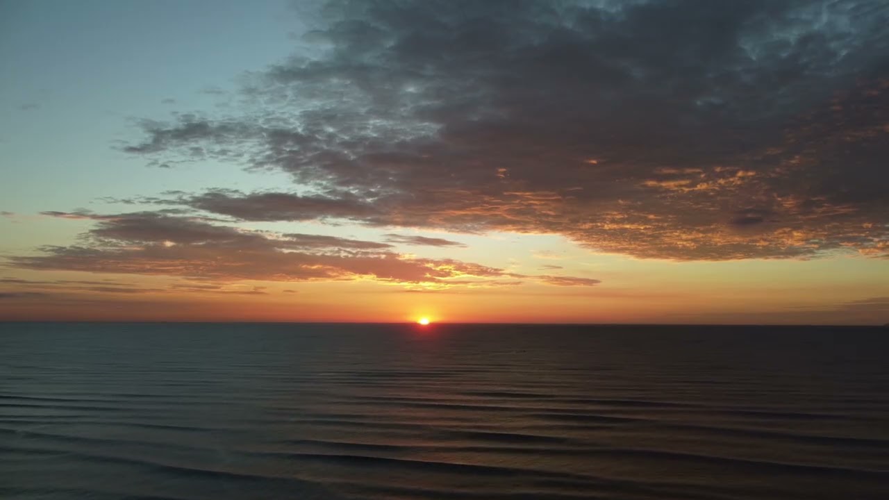 Several Definitions - Hayana (Original Mix)