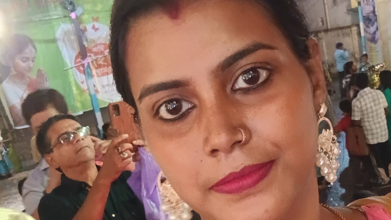 কমেডি ভিডিও  is live