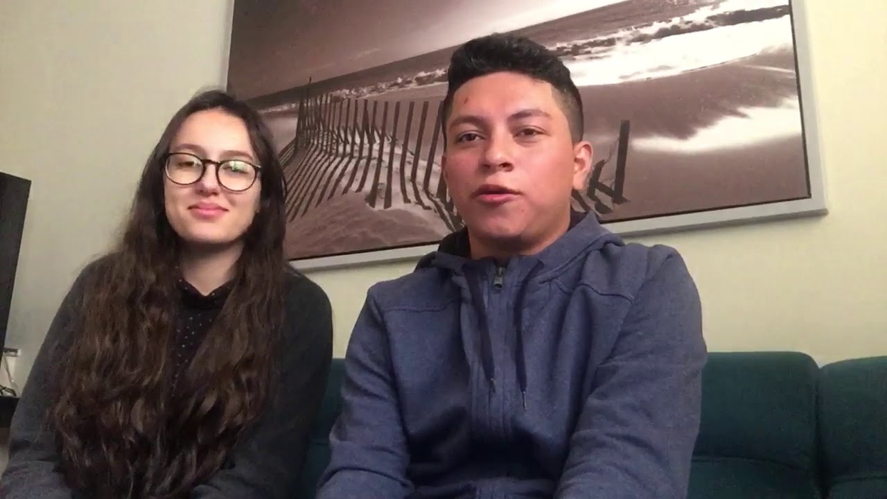 &iquest;C&oacute;mo me comunico en Marruecos?