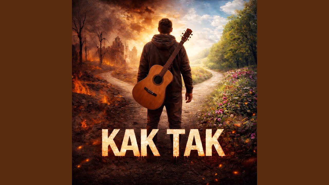 Как так