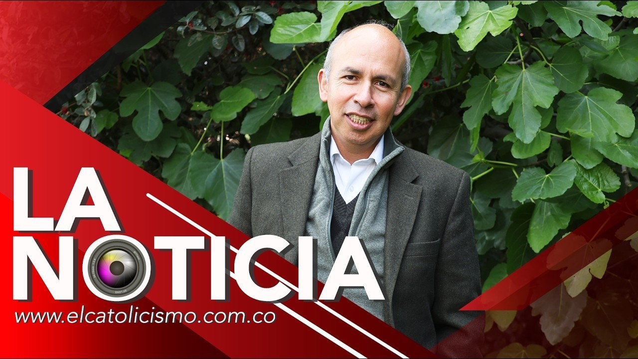 Retos y proyectos marcan la llegada del nuevo vicario episcopal de San Pedro