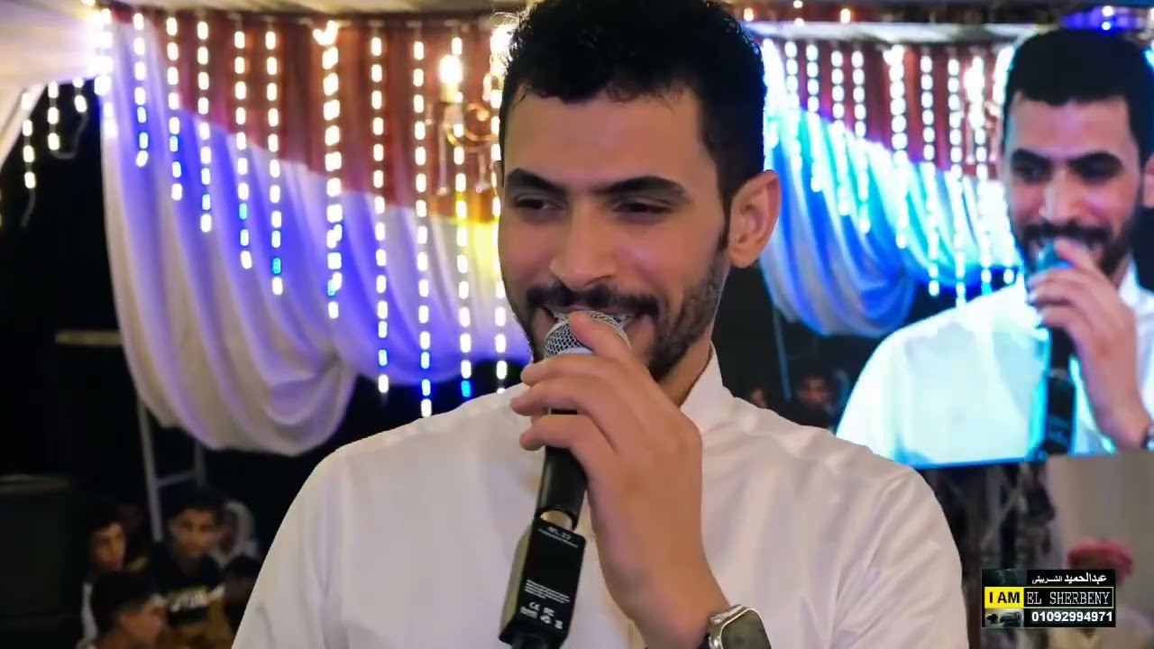 احميده البرهومي #افراح عائلات قريطم💕