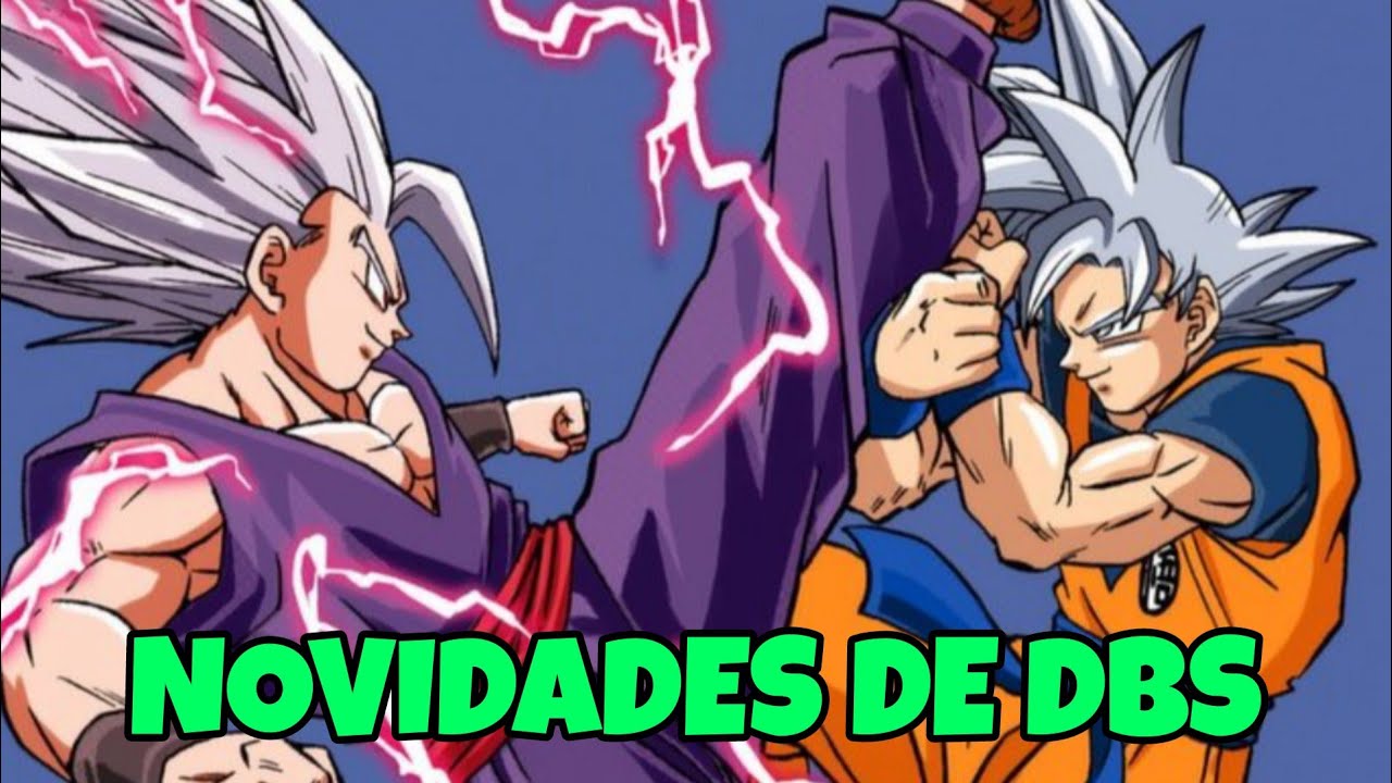 TOYOTARO ABRE O JOGO EM ENTREVISTA NA FRANÇA