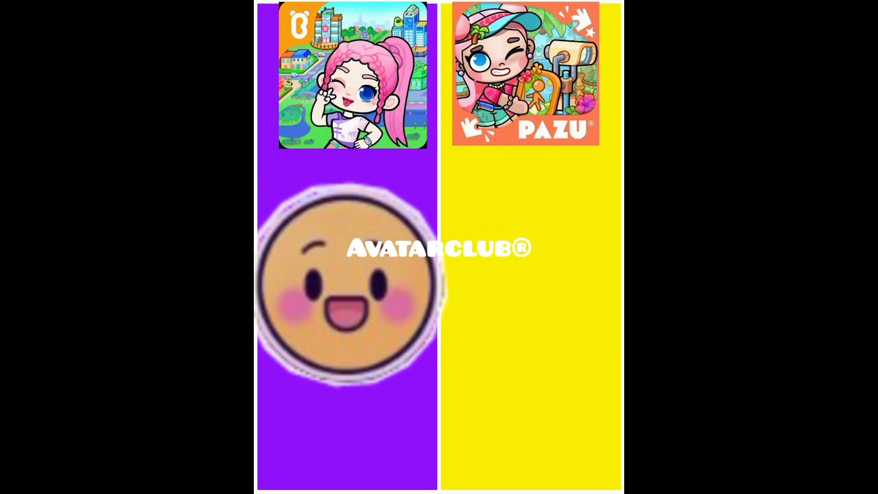 Emotions from game world V/S Avatar World ? Which is Better?