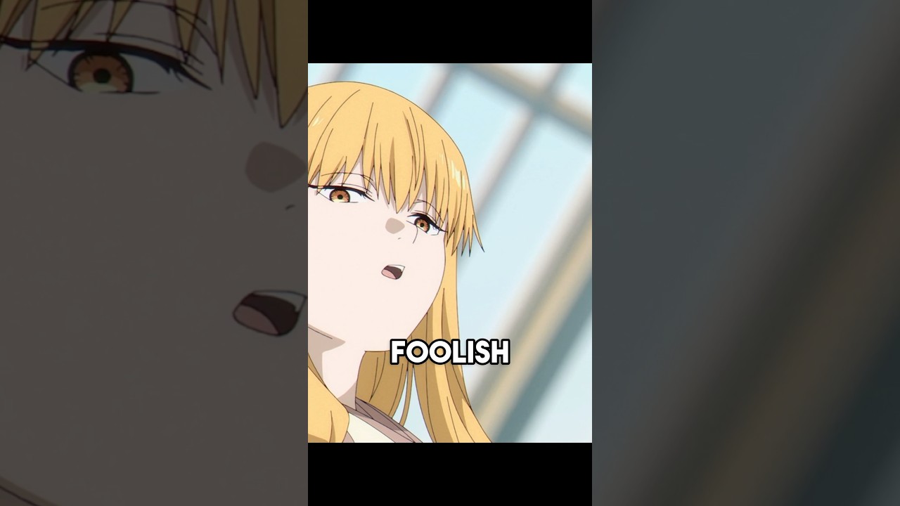 Serie fails Frieren #anime