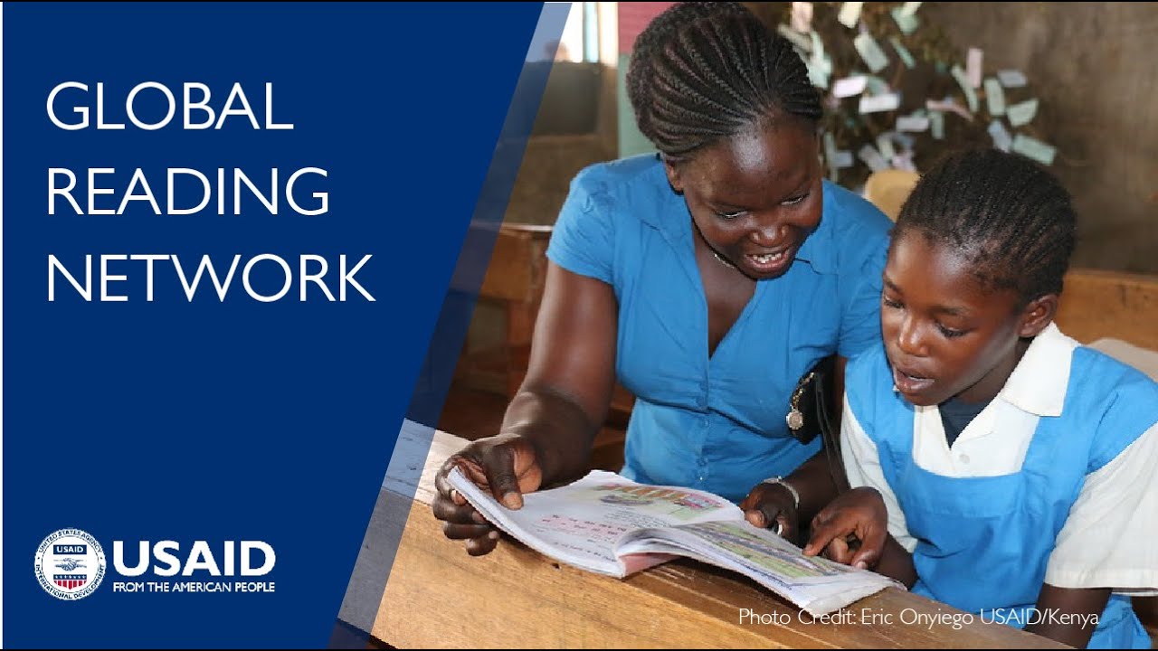 Introducing ALIGN: A Process for Aligning Learning Inputs to Global Norms