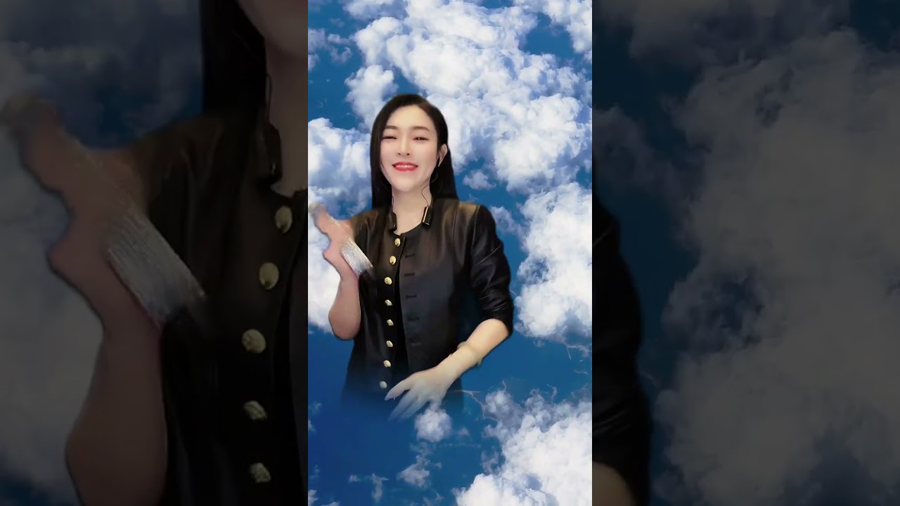 陪你到底      翻唱：亚男