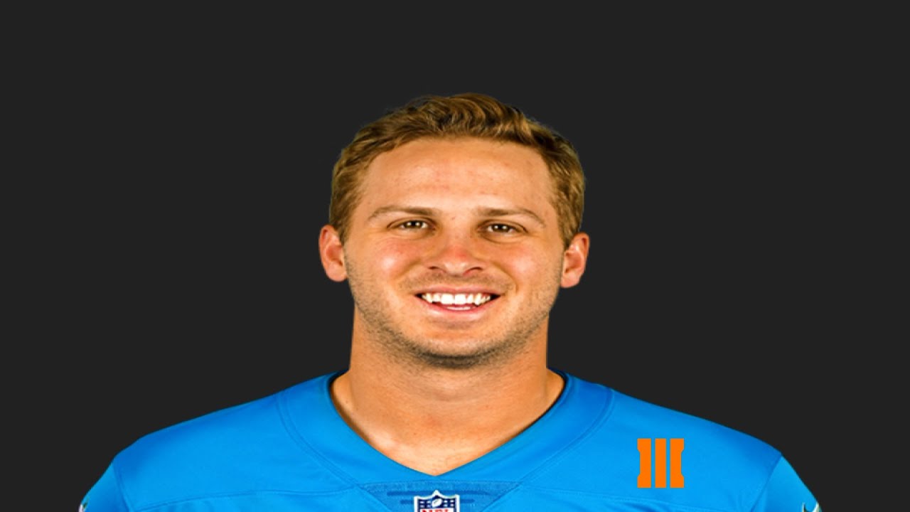 yes, this map actually exists...(Bo3 Zombies)