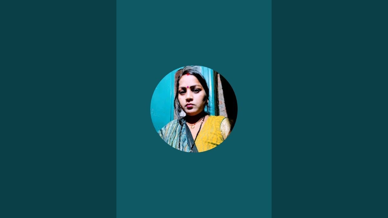 Nisha brijalal is live!#good morning राधे राधे दोस्तों हमारी लाइव में आप सभी को स्वागत है 🙏🙏🌹🌹🌹🌹🌹
